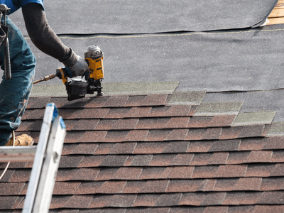 About Leaking Skylight Repair Pros Layton, UT